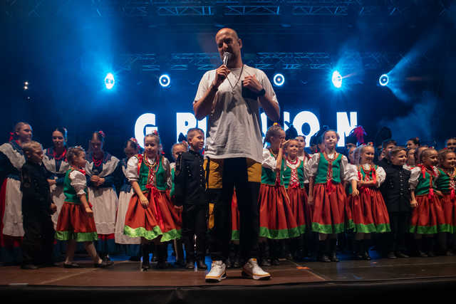 grafika 