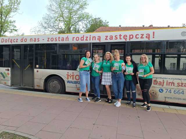 grafika 