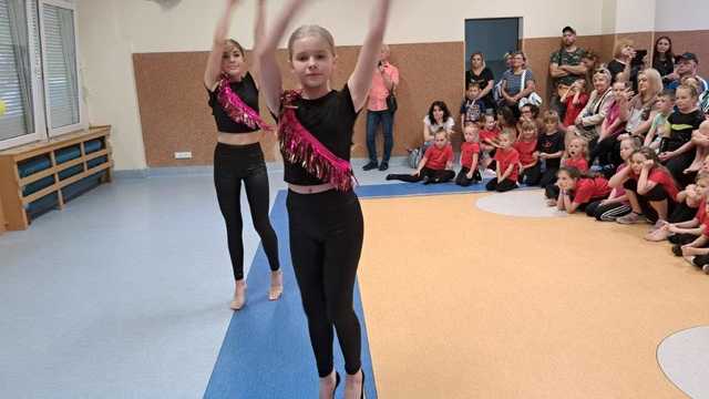 grafika 