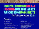 grafika 