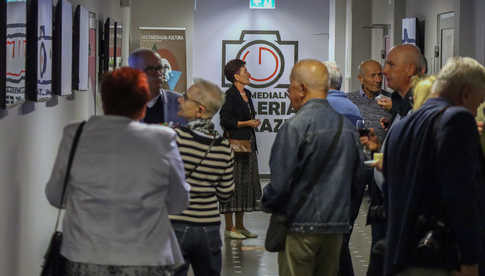 grafika 