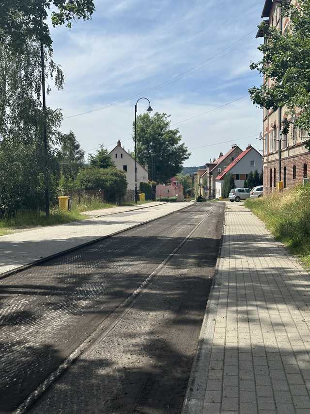 grafika 