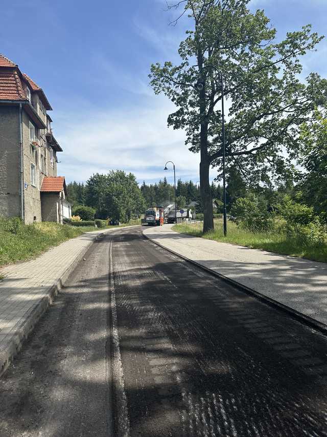 grafika 