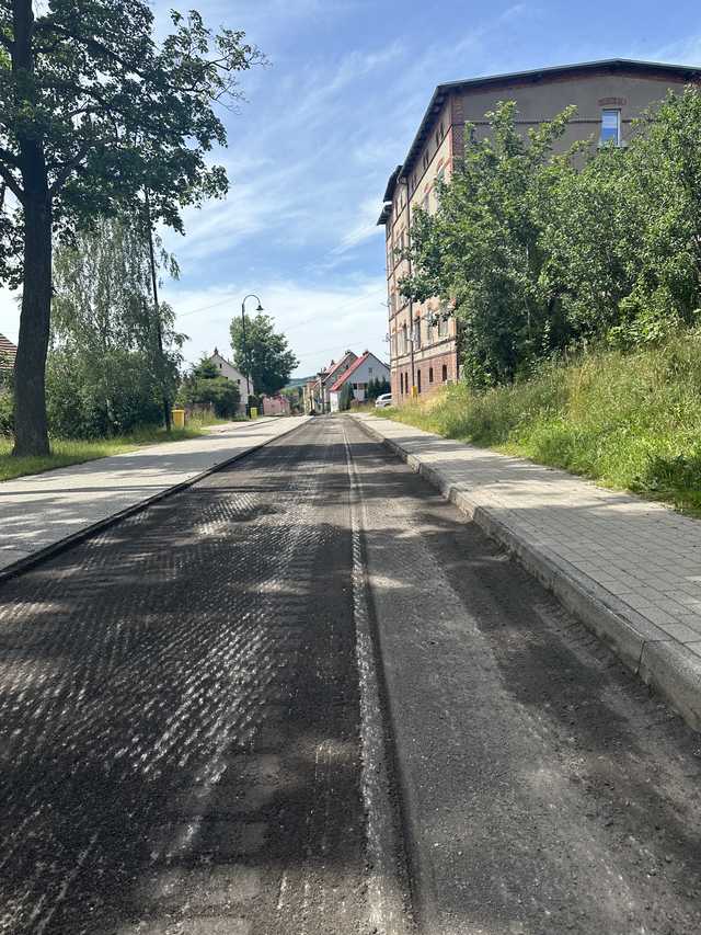 grafika 