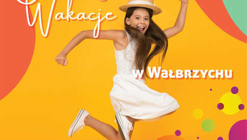 grafika 