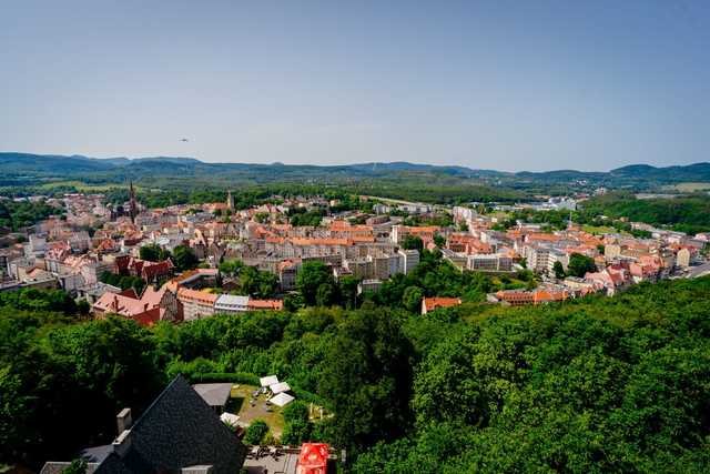 grafika 