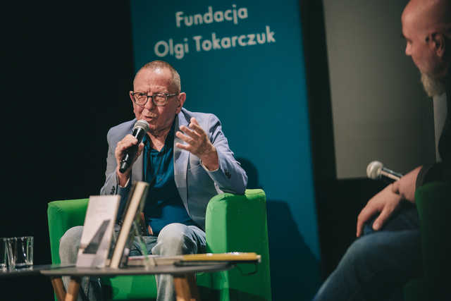grafika 