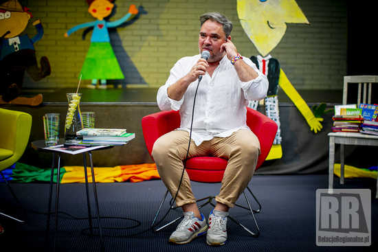 grafika 