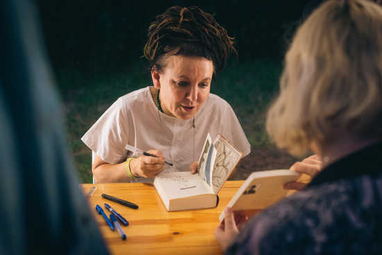 grafika 