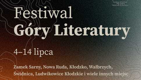 grafika 