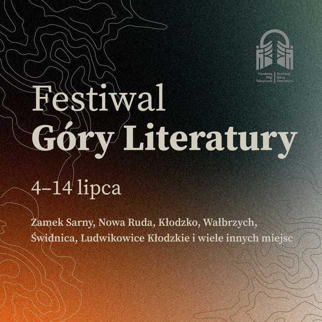grafika 