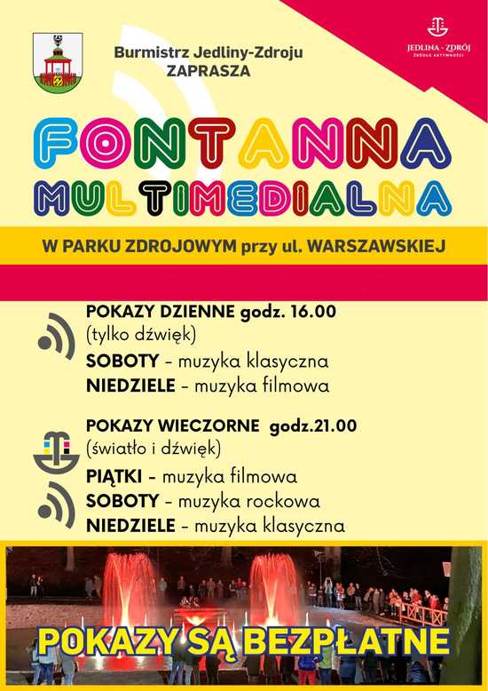 grafika 
