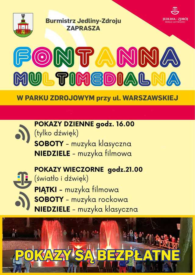 grafika 