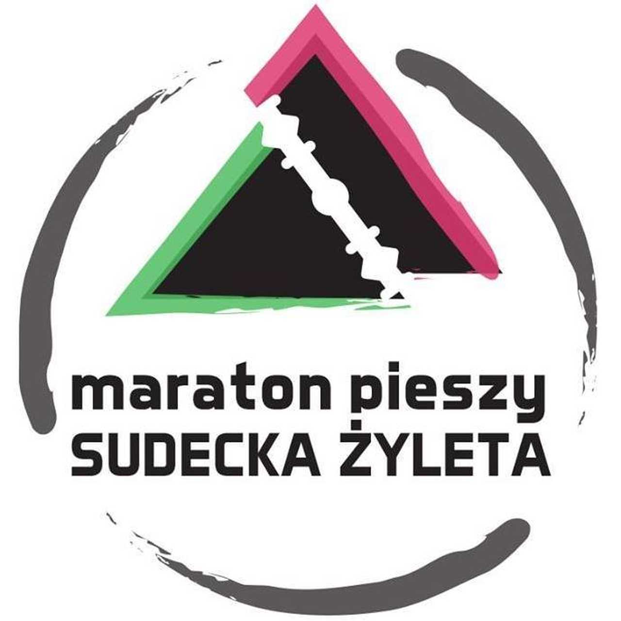 grafika 