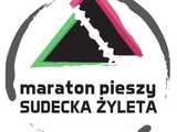 grafika 