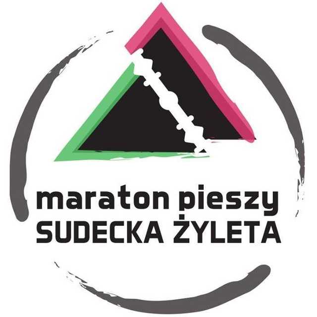 grafika 