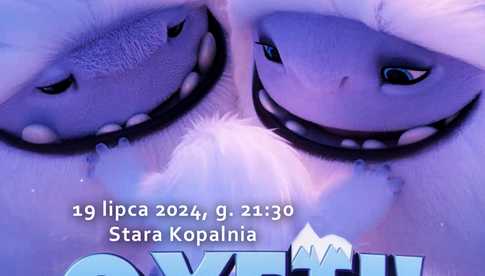 grafika 
