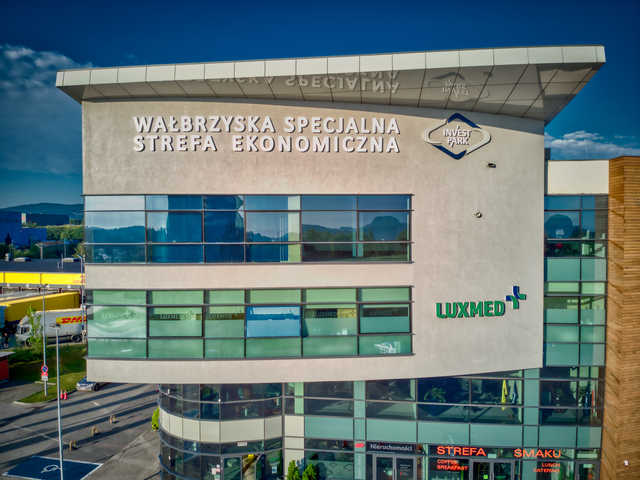 grafika 
