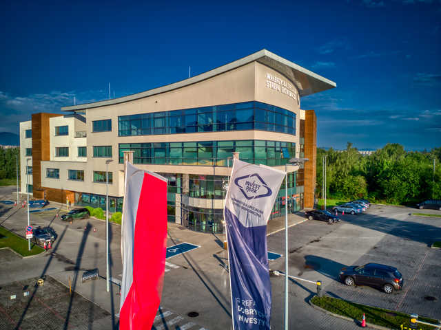 grafika 