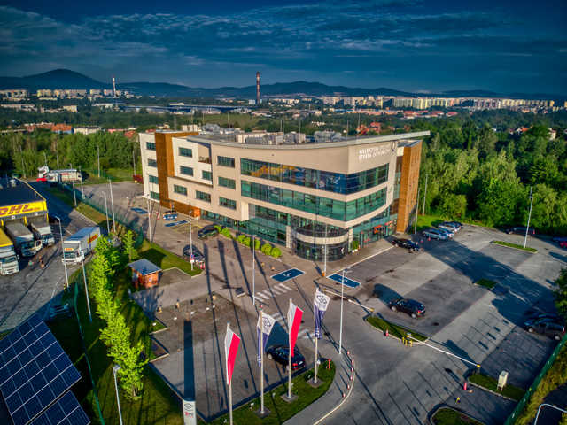 grafika 
