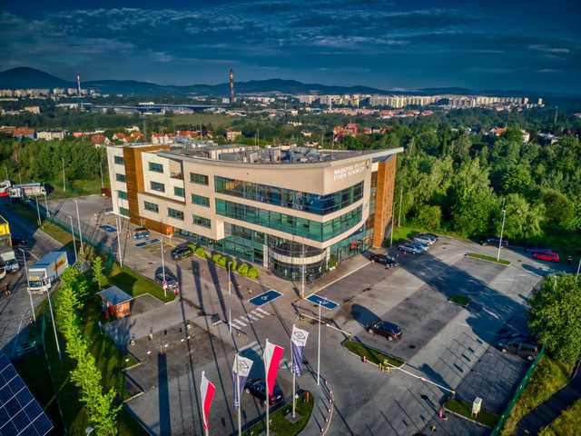 grafika 