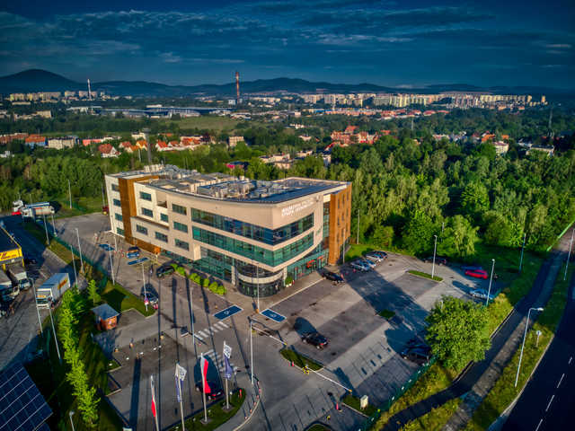 grafika 
