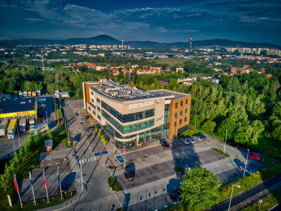 grafika 