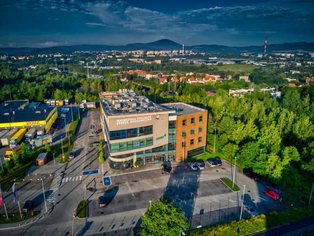 grafika 