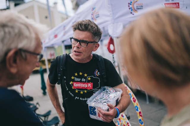 grafika 