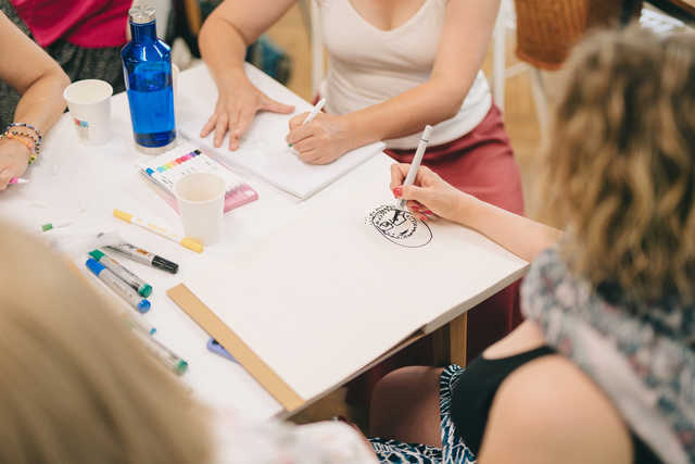 grafika 