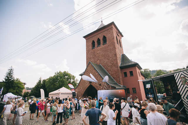 grafika 