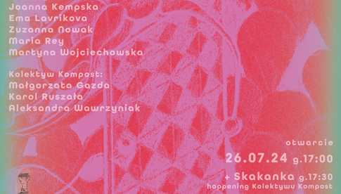 grafika 