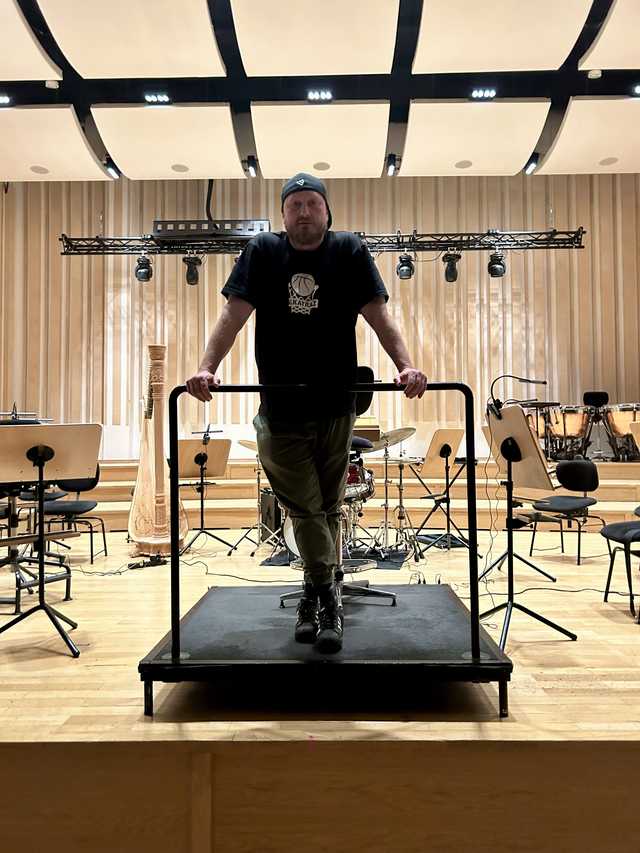 grafika 