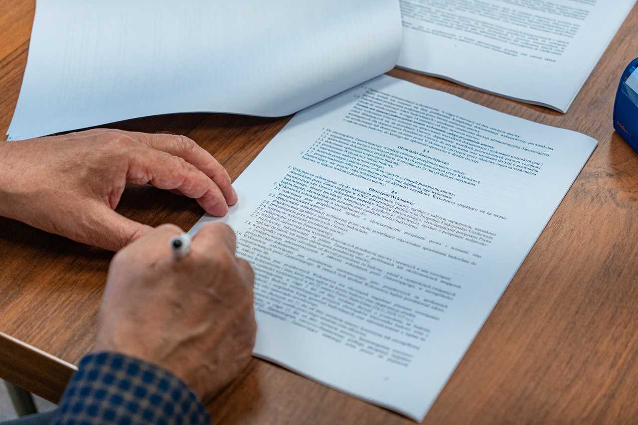 [WIZUALIZACJE/FOTO] Na Wzgórzu Gedymina powstanie nowa inwestycja. Zobaczcie, do czego posłuży