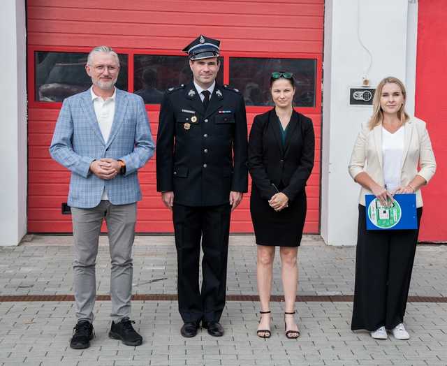 grafika 