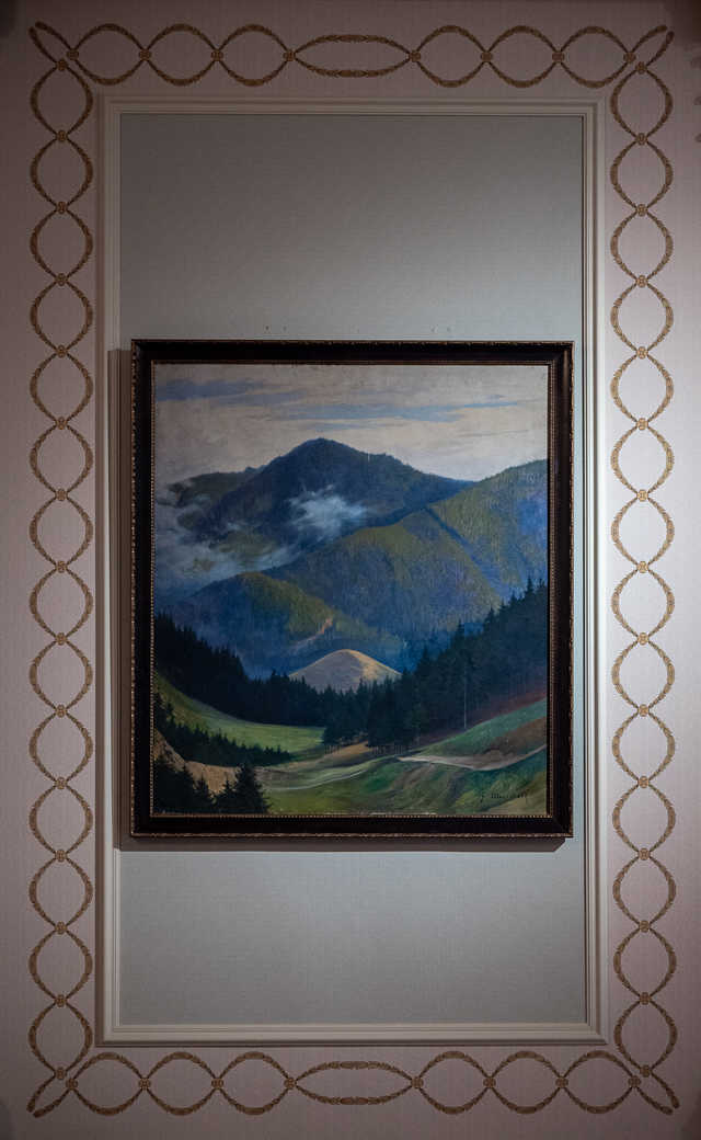 grafika 
