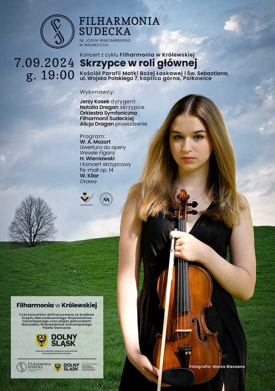 grafika 