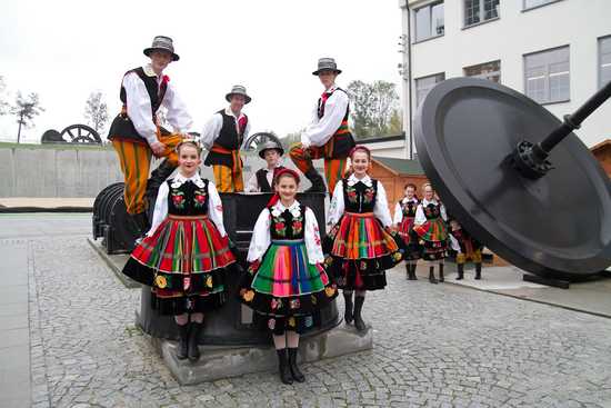 grafika 