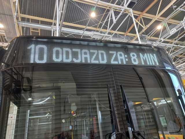 grafika 