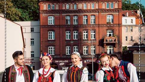 grafika 
