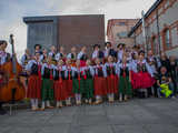 grafika 