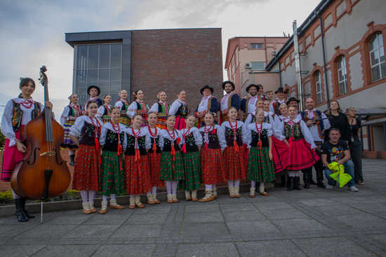 grafika 