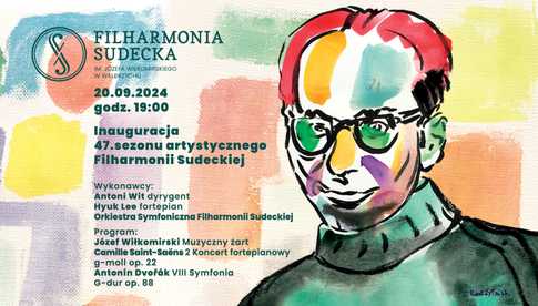 grafika 