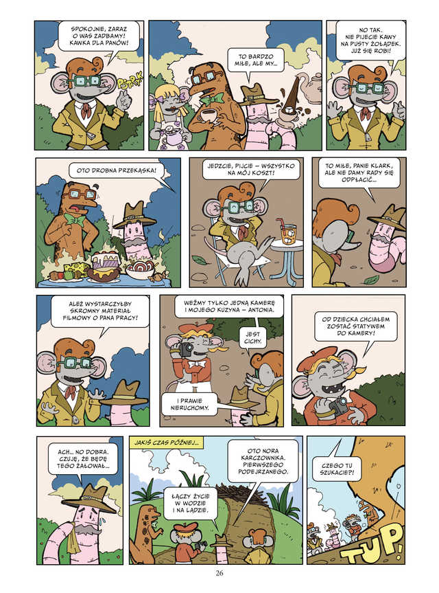 grafika 