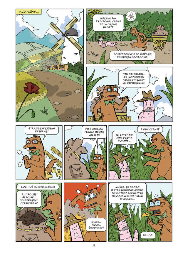 grafika 