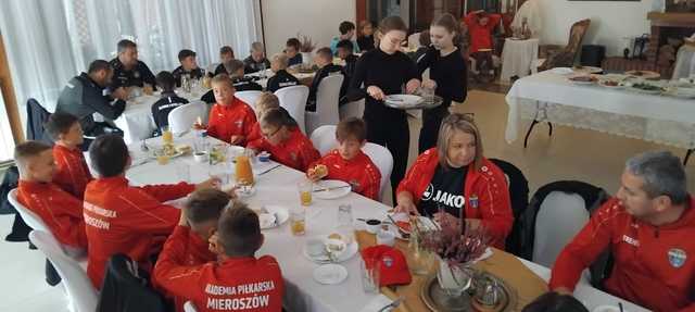 grafika 