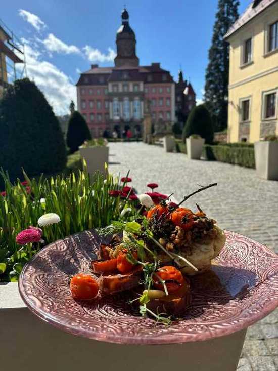 grafika 