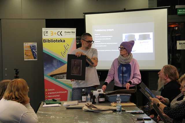 grafika 