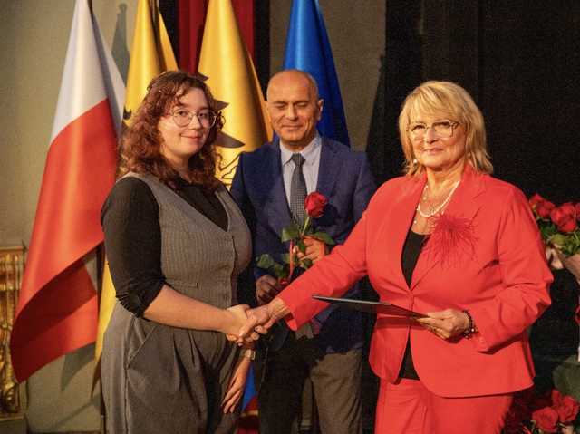 grafika