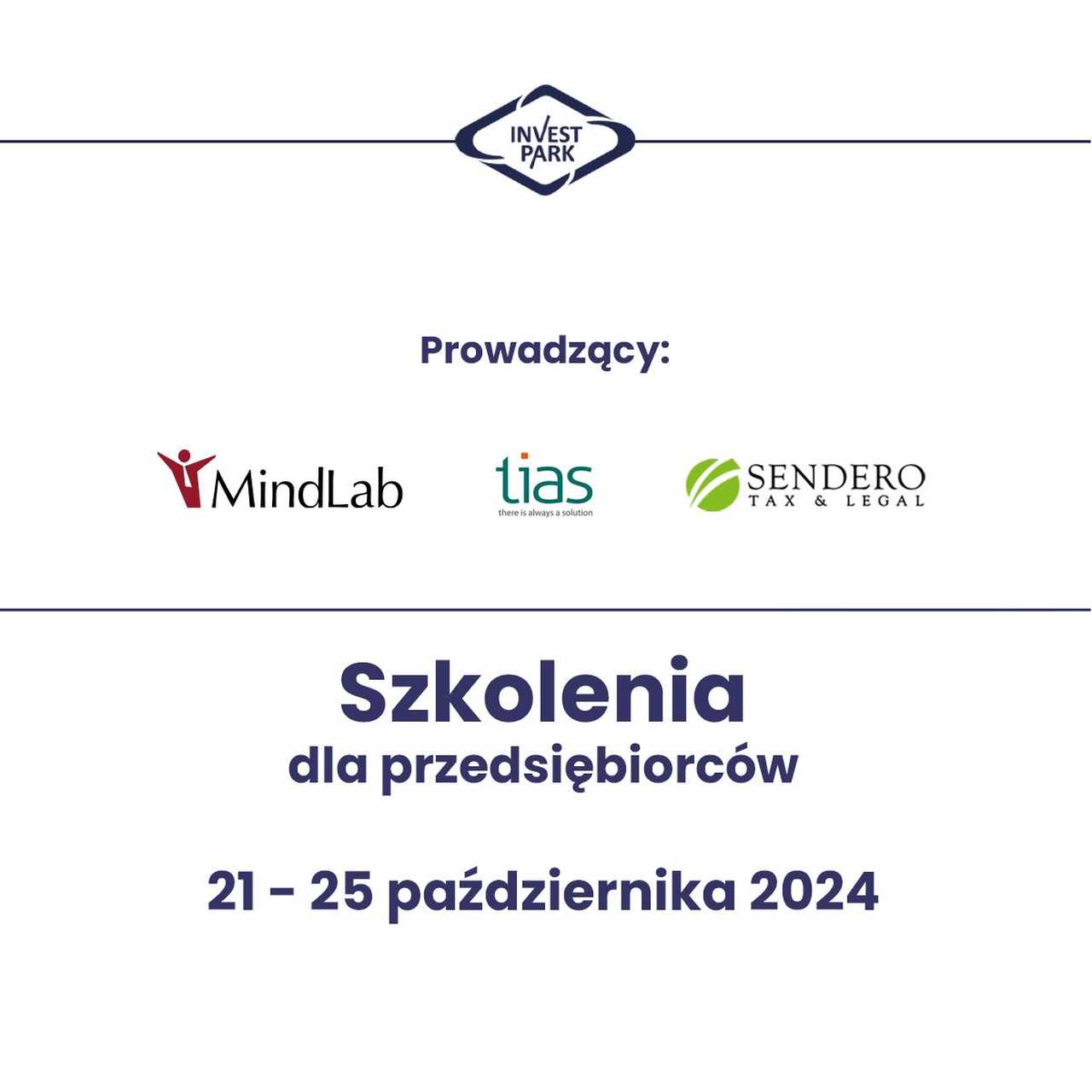 grafika